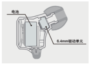 尊龙凯时新品耳机发布：专注于自然音质的理念，耳机音质与外观的新高度