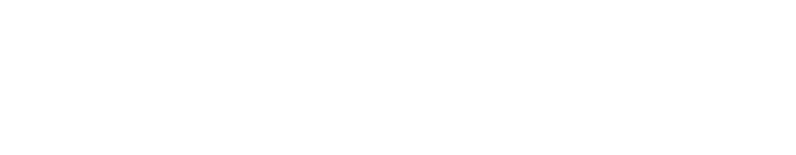 さあ、どんな演技を見せてくれるのでしょうか