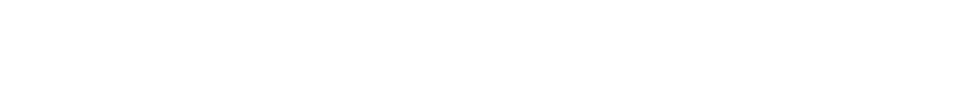 まさに女王の貫禄です！