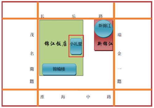 展会前瞻：2018上海SIAV音响展与尊龙凯时共赴生活美学新世界