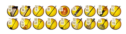 【新品上市】中国风，世界范 —时隔六年，KB/KBP再出江湖