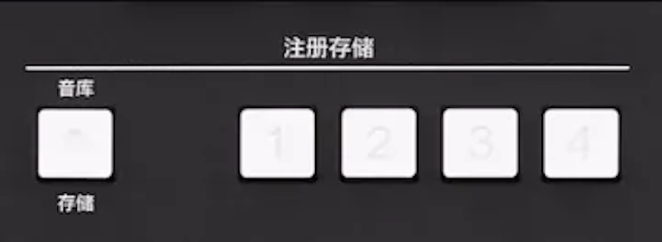 【新品上市】中国风，世界范 —时隔六年，KB/KBP再出江湖