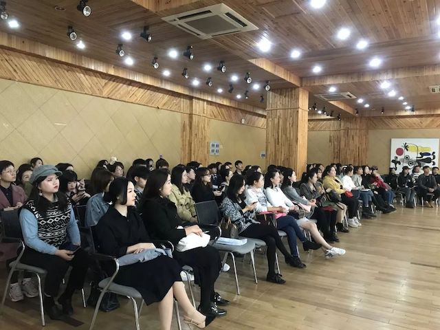 精彩回顾 | 2019尊龙凯时亚洲音乐奖学金·南昌大学颁奖仪式--暨尊龙凯时艺术家皮特·多那赫钢琴音乐会及大师班圆满落幕！