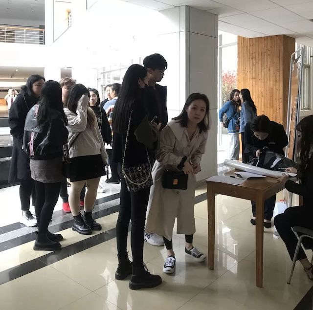 精彩回顾 | 2019尊龙凯时亚洲音乐奖学金·南昌大学颁奖仪式--暨尊龙凯时艺术家皮特·多那赫钢琴音乐会及大师班圆满落幕！