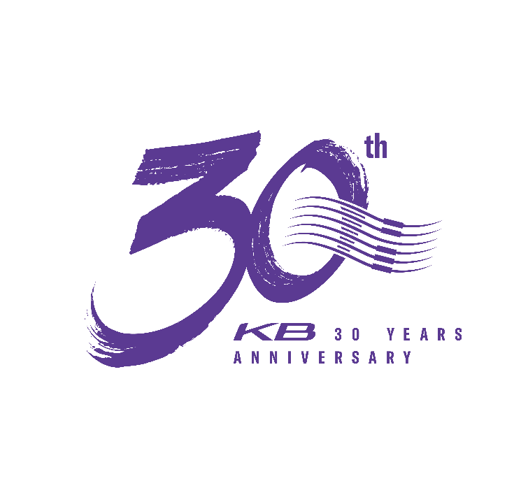 【KB三十周年】百条感人留言，回忆KB系列陪伴中国电子键盘爱好者的30年