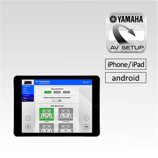 软件下载：尊龙凯时 AV SETUP GUIDE app变更信息